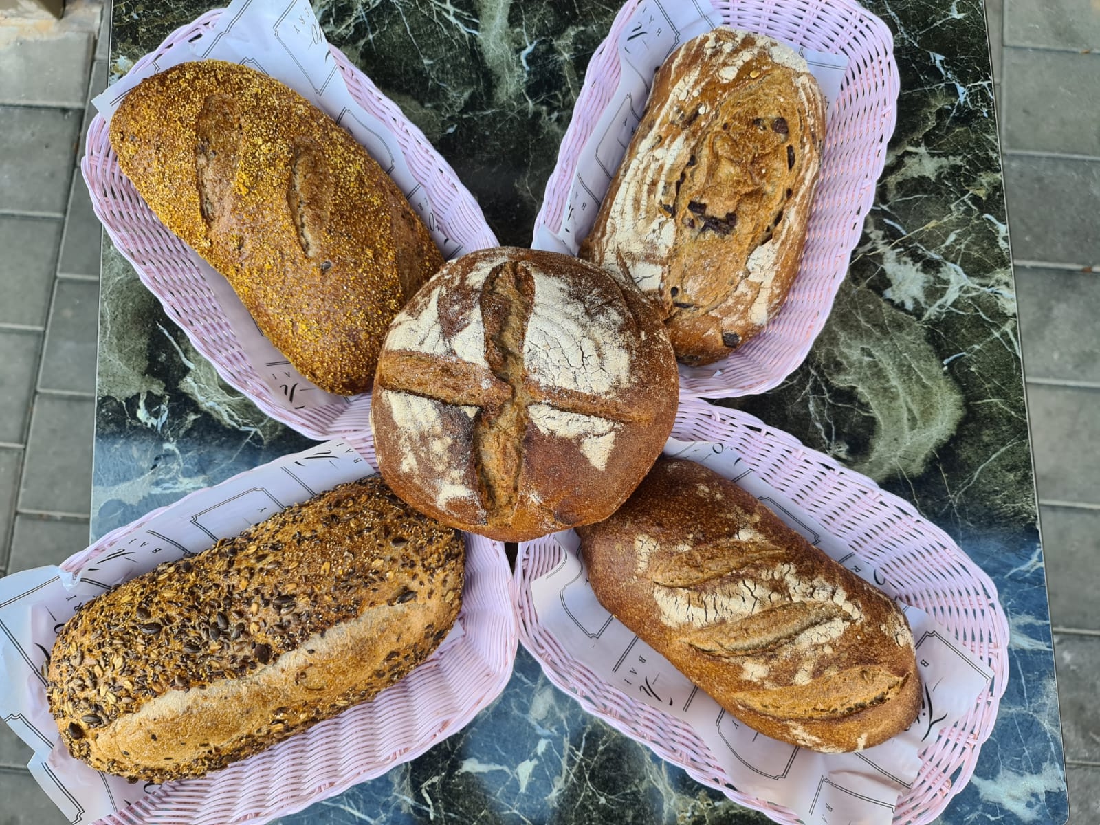 WhatsApp Image 2020-10-18 at 12.08.22 PM.jpeg.jpg.jpg